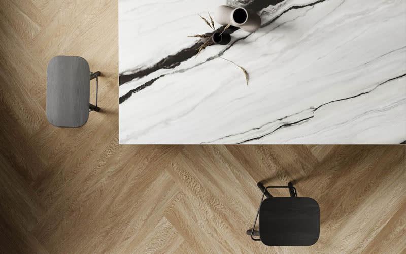 Charcoal White - v7rkylisvluudli3guyn@2x.jpg