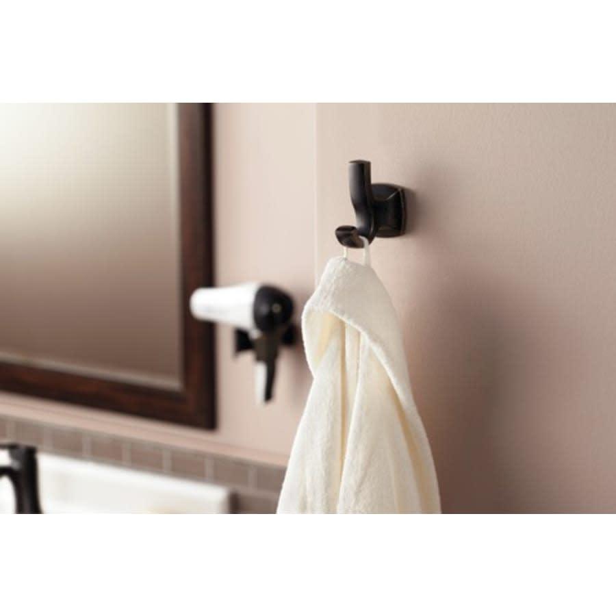 Voss Double Robe Hook - v7ruywvfhwkshphkuf2n@2x.jpg