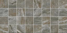 Danya Basin Rectangle 12X24 Matte - v7vcsf3iofkwza13hwy4@2x.jpg