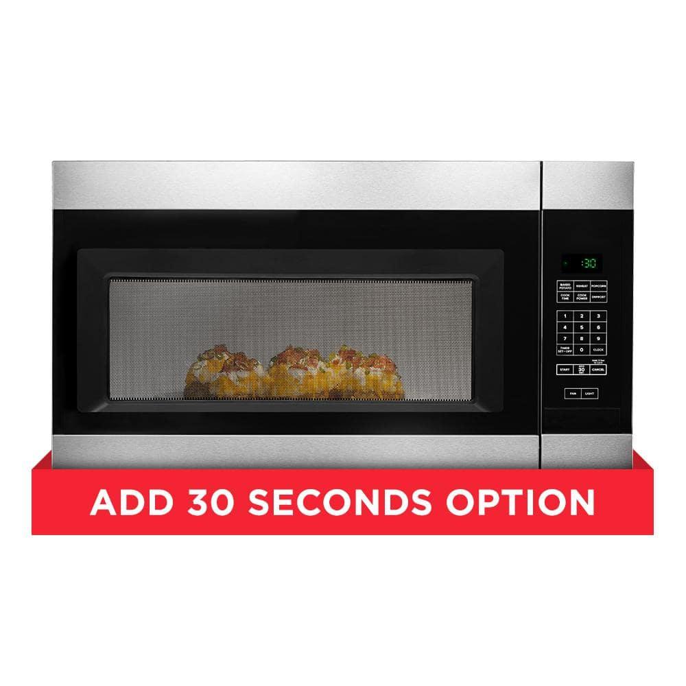 Amana 1.6 Cu. Ft. Over-The-Range Microwave - v80mhoxm5e4ajbyqhi5m@2x.jpg