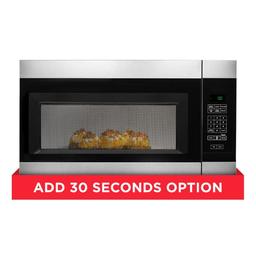 Amana 1.6 Cu. Ft. Over-The-Range Microwave - v80mhoxm5e4ajbyqhi5m@2x.jpg