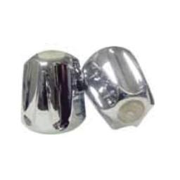 Handle, 7/8 x 1-5/8 in, For Use With Pfister™, Polished Chrome - v83ln20uajrbrntxkwyl@2x.jpg