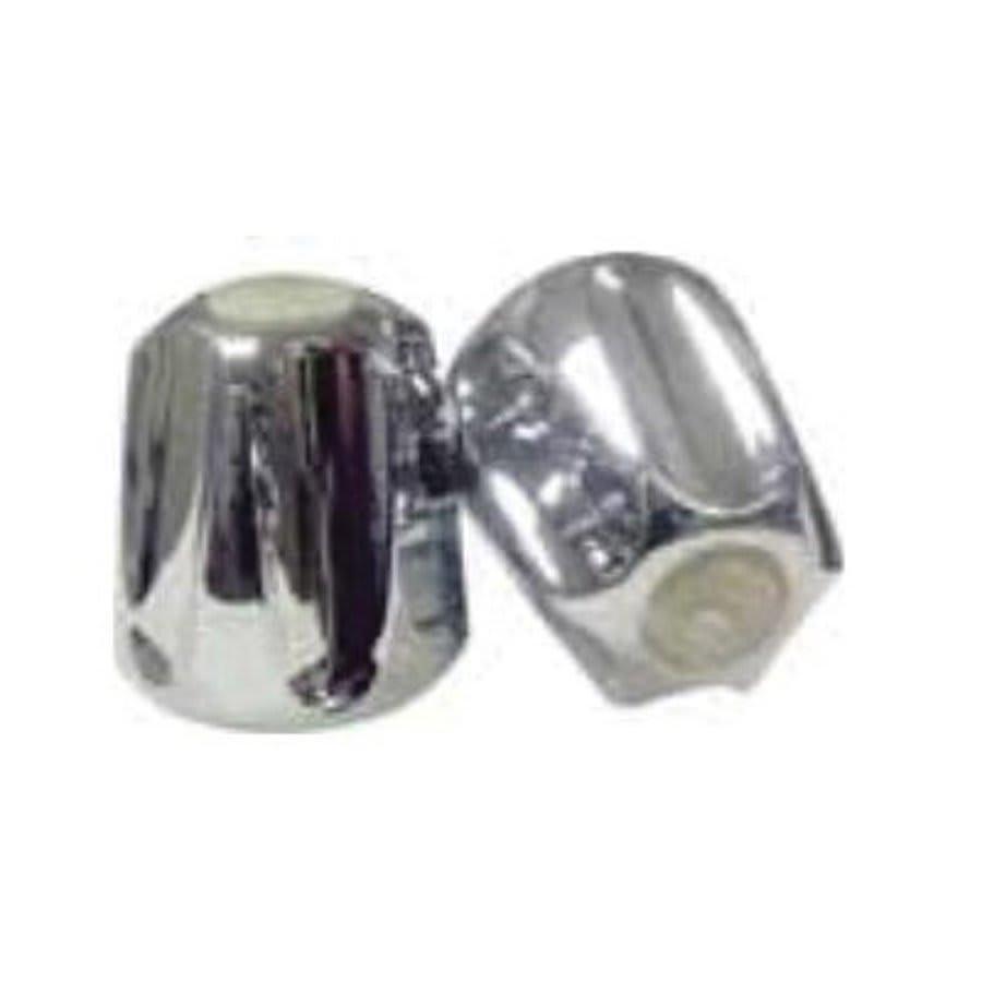 Handle, 7/8 x 1-5/8 in, For Use With Pfister™, Polished Chrome - v83ln20uajrbrntxkwyl@2x.jpg
