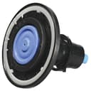 RoyalÂ® Diaphragm Only 0.125 GPF For High Efficiency Urinals with Green Inserts - v8aukkirncw18igqkvuj@2x.jpg