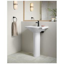 Veer Bathroom Sink Pedestal - v8aylnmimqbz6h4o62nh@2x.jpg
