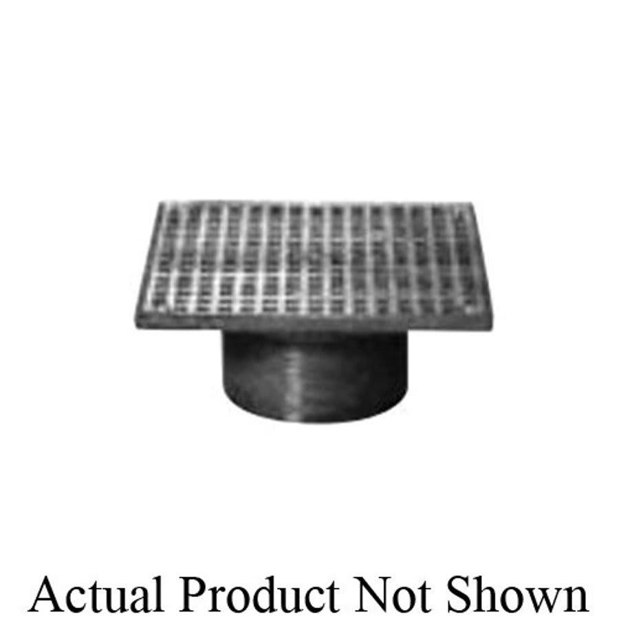 ZN400 Floor Drain Top, 5 in, Square, Nickel Bronze - v8bbrvnlhfgprnjvqsk4@2x.jpg