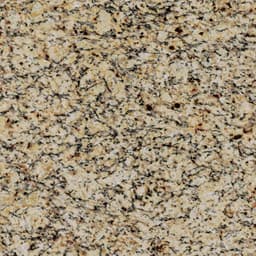 Santa Cecilia - v8d4bkcwko1xpjv4cb1l@2x.jpg