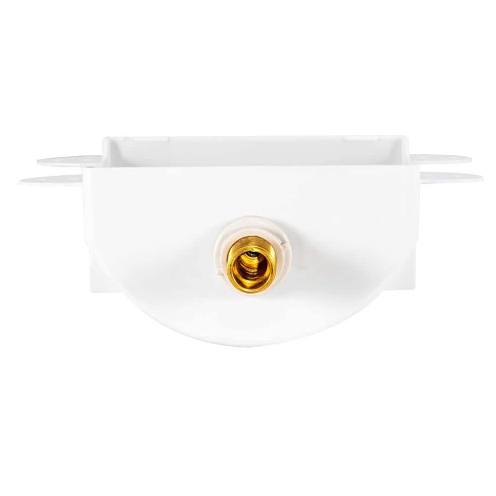 1/2 in. Sweat Ice Maker Box - v8fophiwumbwiaek2kya@2x.jpg