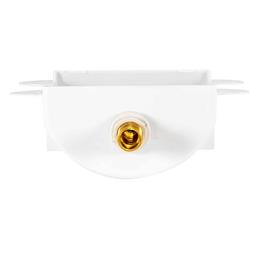 1/2 in. Sweat Ice Maker Box - v8fophiwumbwiaek2kya@2x.jpg