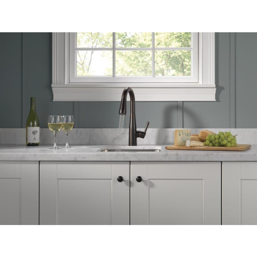 Essa Pull-Down Bar/Prep Faucet with Magnetic Docking Spray Head - Includes Lifetime Warranty - v8fypt2jda1ubysiwrd0@2x.jpg