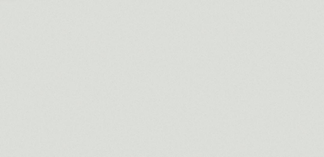 White North - v8g4h6f9myonhmhobrcy@2x.jpg