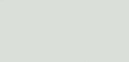 White North - v8g4h6f9myonhmhobrcy@2x.jpg