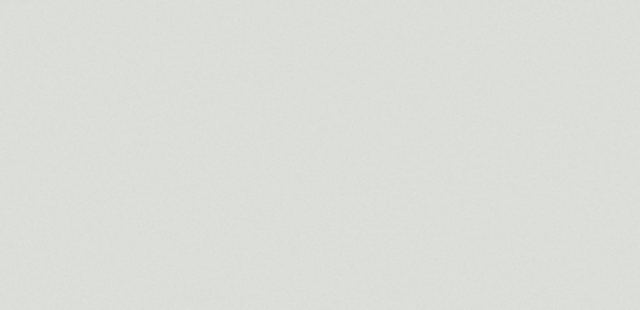 White North - v8g4h6f9myonhmhobrcy@2x.jpg