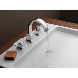 Vero Widespread Bathroom Faucet with Pop-Up Drain Assembly - Includes Lifetime Warranty - v8hfzae911xztz0jqphg@2x.jpg