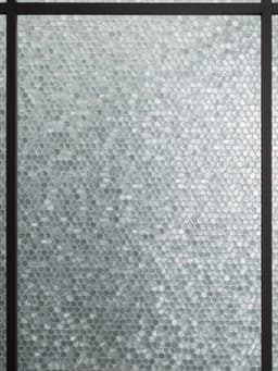 GRAVITY ALUMINIUM SIDES AQUAMARINE (Make to order) - v8hsrdyspabgg2akopzi@2x.jpg