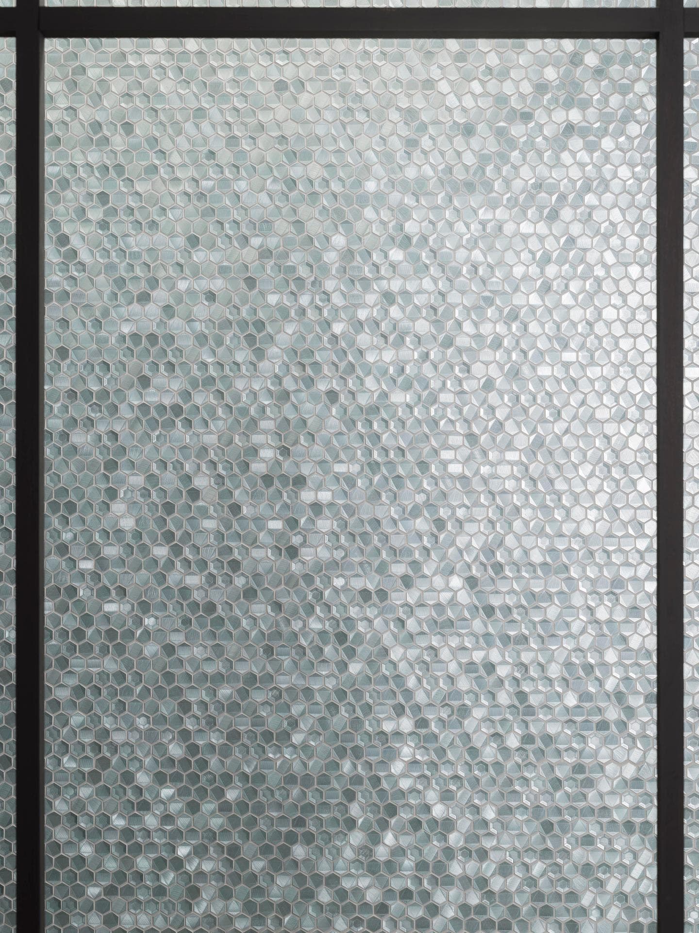 GRAVITY ALUMINIUM SIDES AQUAMARINE (Make to order) - v8hsrdyspabgg2akopzi@2x.jpg