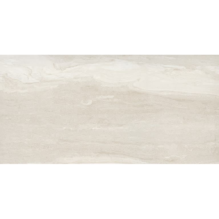 MOOD IVORY 23X47 - v8i54muiwyt0e1ms7mh4@2x.jpg