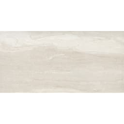 MOOD IVORY 23X47 - v8i54muiwyt0e1ms7mh4@2x.jpg