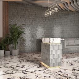 Artefino Vintage Smokey Gray Pencil 1X6 Glossy - v8jmbsfm7s3c5cwirk2q@2x.jpg