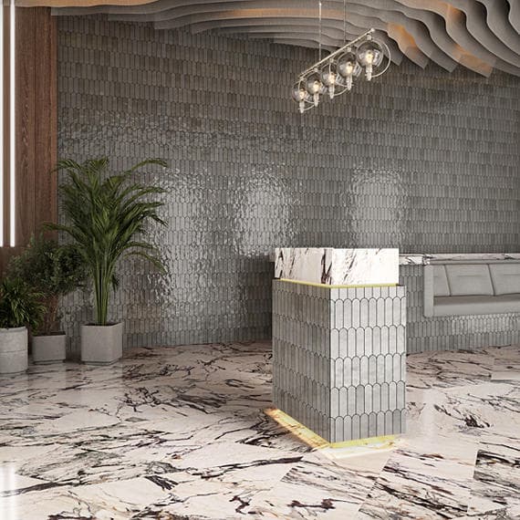 Artefino Vintage Smokey Gray Pencil 1X6 Glossy - v8jmbsfm7s3c5cwirk2q@2x.jpg