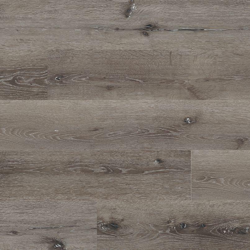 Prescott® Ludlow® - v8jxoppjxj9pukuti0im_800x500@2x.jpg