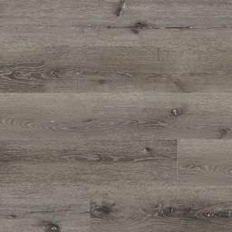 Prescott® Ludlow® - v8jxoppjxj9pukuti0im_800x500@2x.jpg