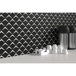 BIZOU BLACK/WHITE PL CREST/MO - v8jyt8ylknwf6n8qfhle@2x.jpg