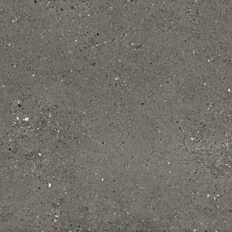 Frammenti Fumo - v8lryzo9rfxze7vwmeyl@2x.jpg