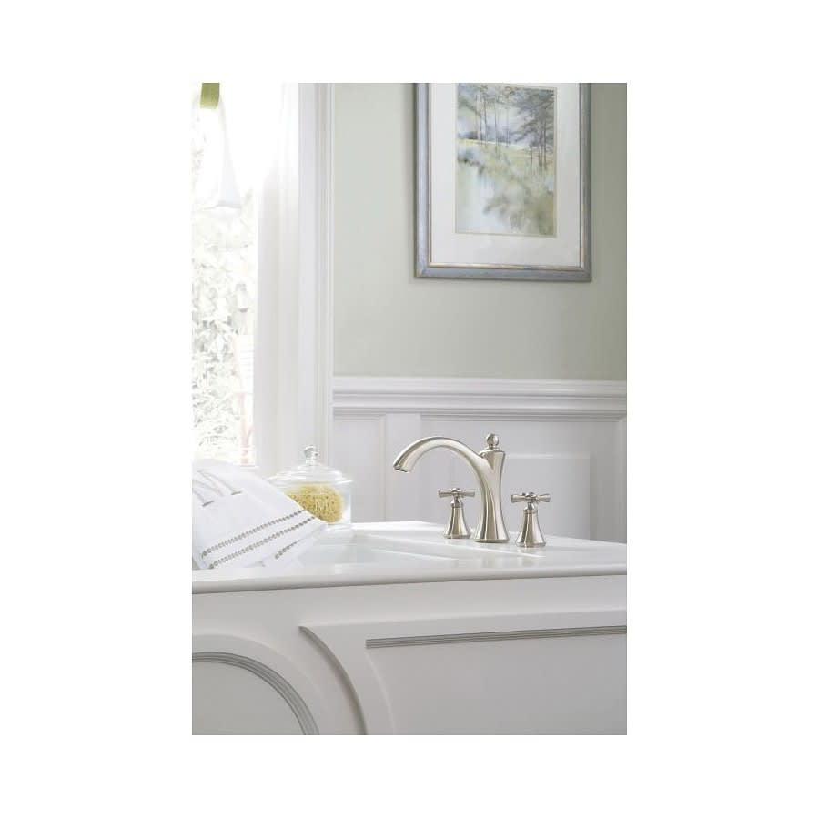 Wynford™ Tub Faucet Trim With Handshower, ADA, Deck Mount, Brushed Nickel - v8mcczmk3pfl9k92ayhl@2x.jpg
