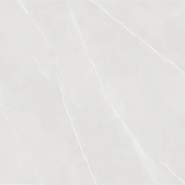 Pietra Blanco - v8oer1npqeqmxlmbf08z@2x.jpg