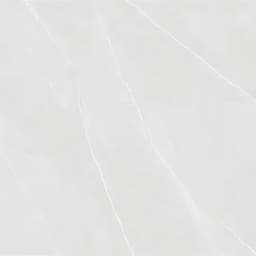 Pietra Blanco - v8oer1npqeqmxlmbf08z@2x.jpg