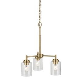 Winslow 3 Light 18" Wide Chandelier - v8owzdgi0ssm8bg1rmot@2x.jpg