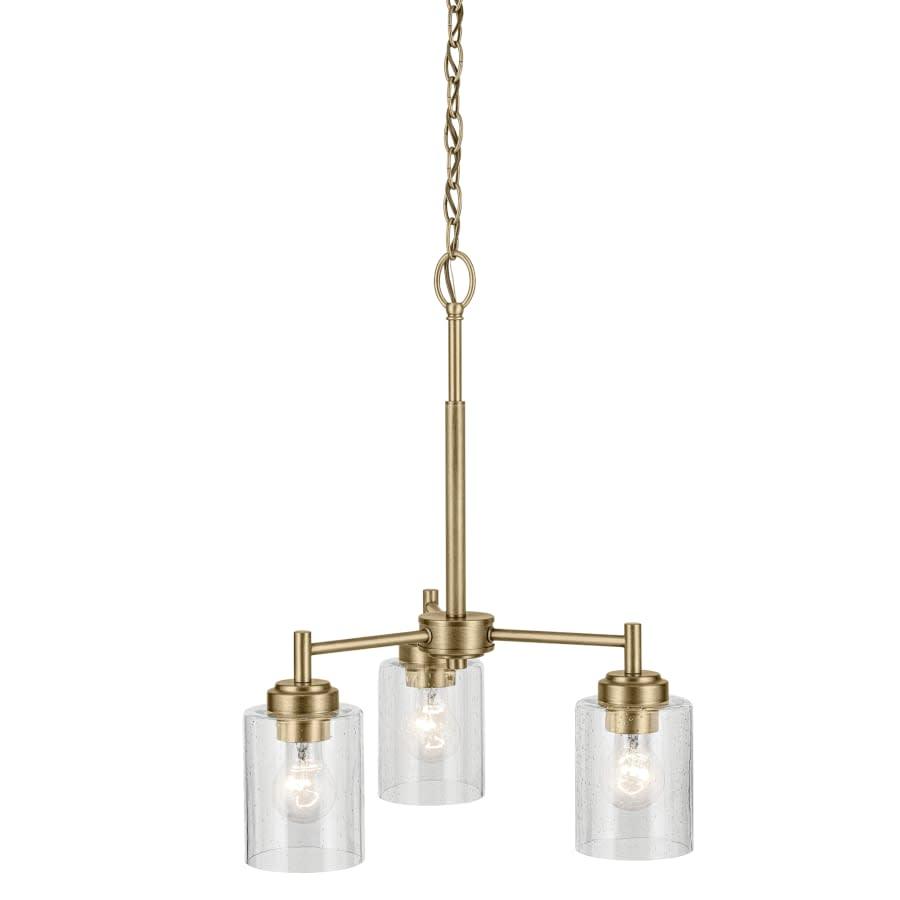 Winslow 3 Light 18" Wide Chandelier - v8owzdgi0ssm8bg1rmot@2x.jpg