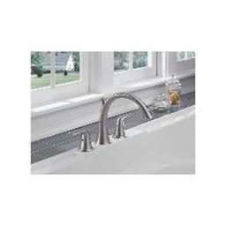 Lahara® Tub Faucet Trim, ADA, Deck Mount, Stainless - v8ptfowa0vyukvvhq2xu@2x.jpg