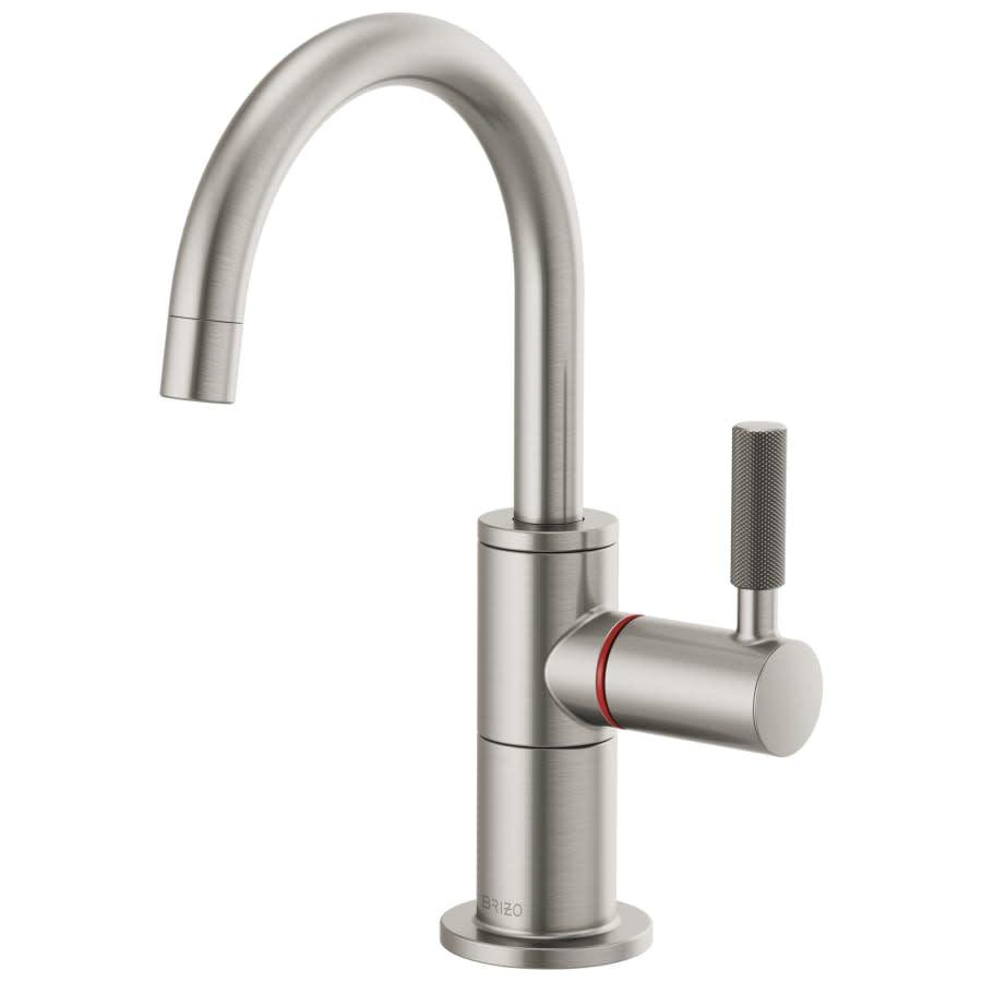 Litze 1.0 GPM Single Hole Instant Hot Faucet Water Dispenser with Arc Spout - Less Tank - v8qpwbqil9g0msybhcqf@2x.jpg