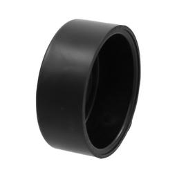 DWV Cap, 6 in, Hub, ABS - v8quflbfstfvskhny2oe@2x.jpg