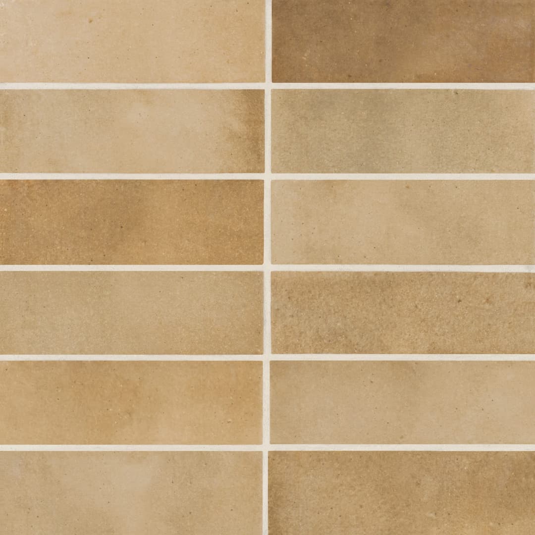 Celine 2" x 6" Matte Porcelain Floor and Wall Tile in Black - v8qx8b5tvbc9qgbiusnp@2x.jpg
