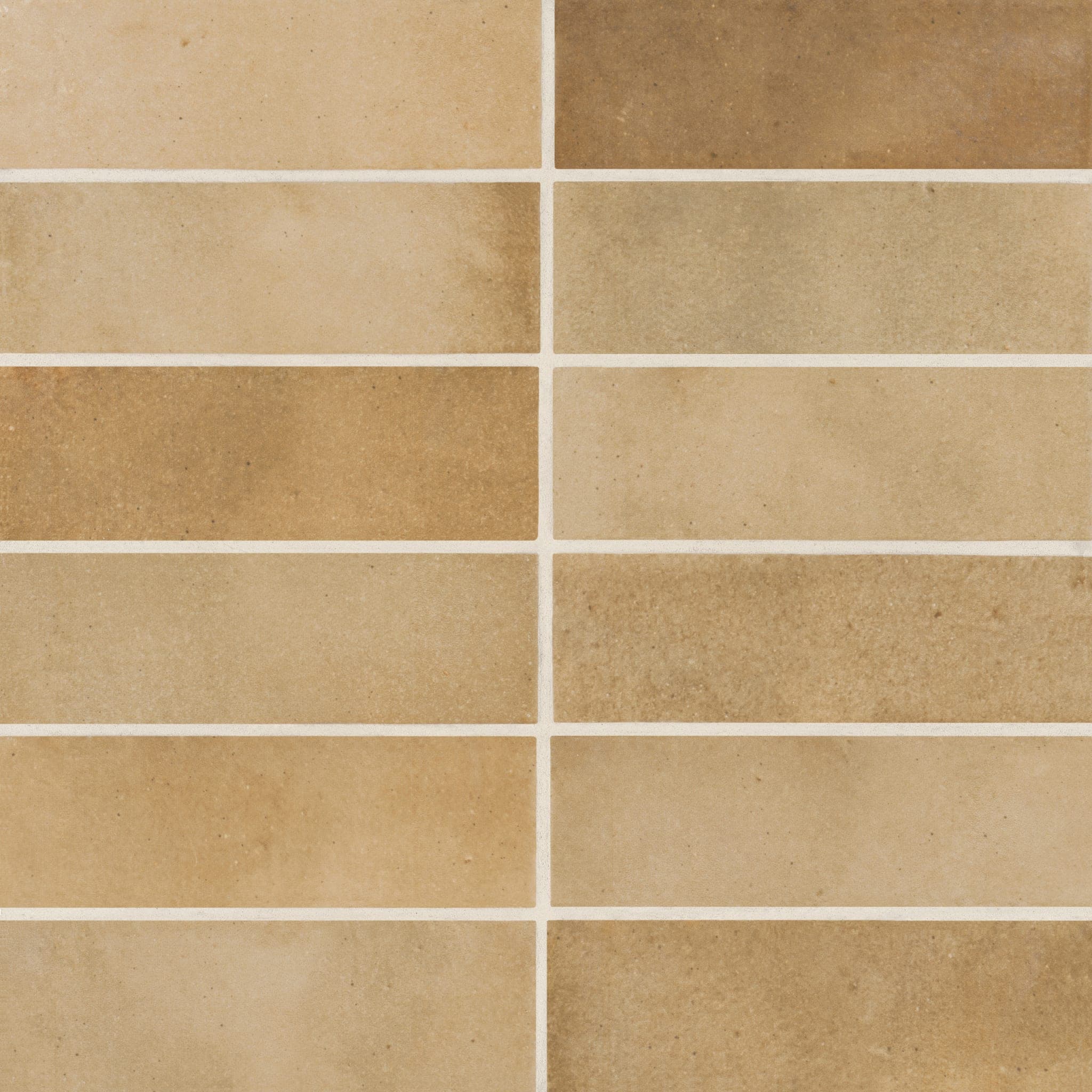 Celine 2" x 6" Matte Porcelain Floor and Wall Tile in Black - v8qx8b5tvbc9qgbiusnp@2x.jpg