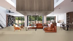 Architecta Greige - v8ra009k68xpydha0hu9@2x.jpg
