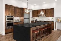 Black Pearl Granite - v8rwewsvlwqhktallen2@2x.jpg