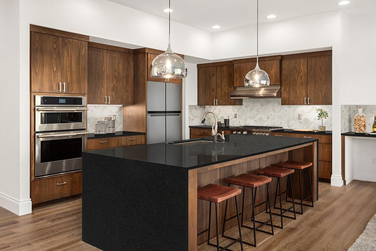 Black Pearl Granite - v8rwewsvlwqhktallen2@2x.jpg