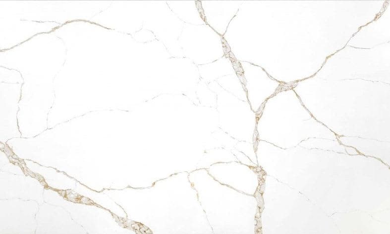 Calacatta Bellezza Gold - v8sx2osqyvdcd8mqnu09@2x.jpg
