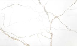 Calacatta Bellezza Gold - v8sx2osqyvdcd8mqnu09@2x.jpg