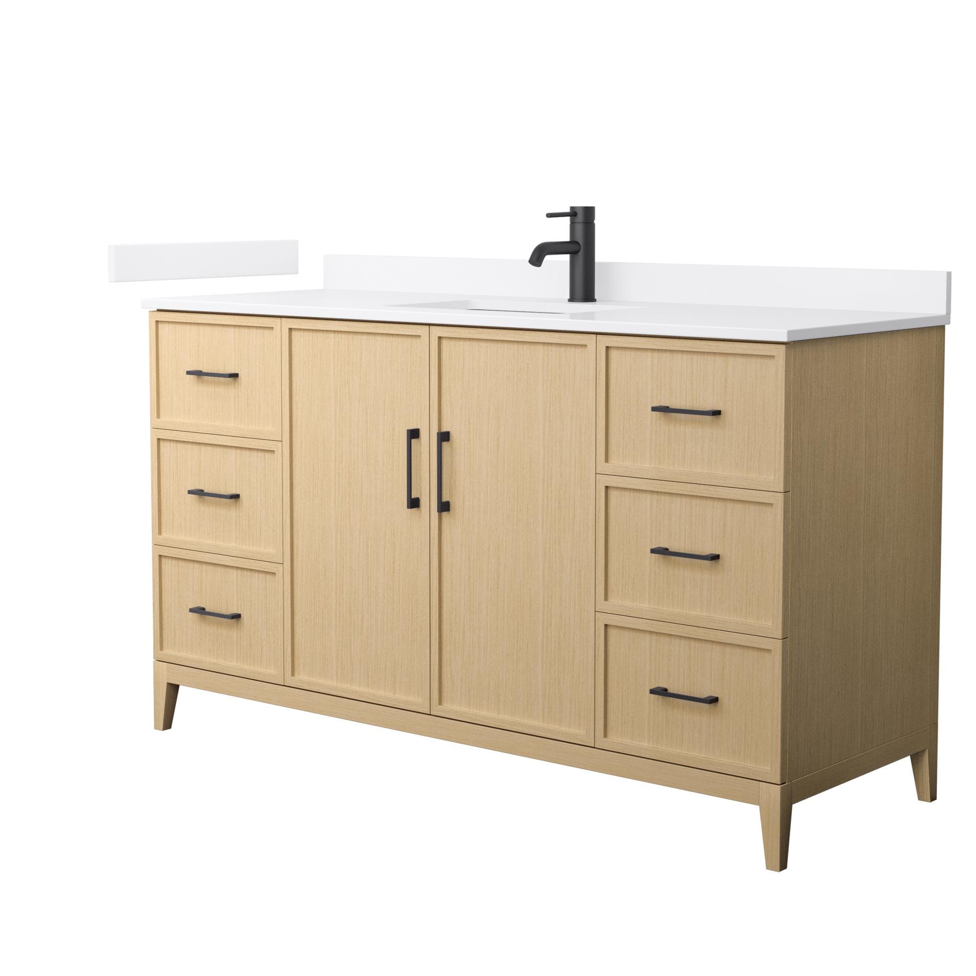 Elan Single Bathroom Vanity - 60W x 35H x 22D - v8u7gq8gcwjwxrsameou@2x.jpg