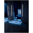 Square Wall Mounted Euro Toilet Paper Holder - v8unzrogwvpqr3rkmwmz@2x.jpg