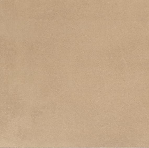 Moroccan Concrete Ochre Hexagon 8X9 Matte - v8vel9vo8lefpo8dcb4r@2x.jpg