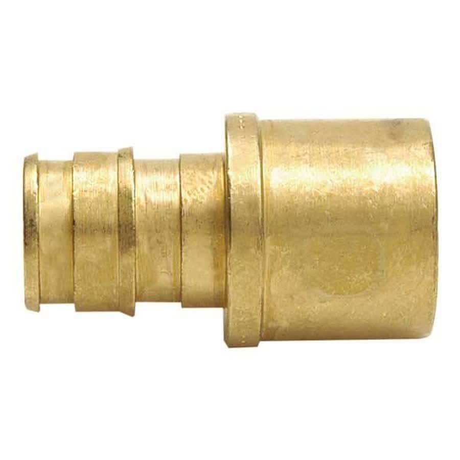 ProPEX® Adapter, 1/2 x 3/4 in, Expansion PEX x C, Brass - v8wtlepldb55uymryvep_800x500@2x.jpg