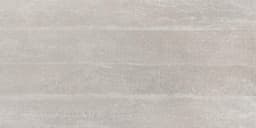 Concrete Masonry Artisan Grey Rectangle 15X30 Matte - v8z681twte68wzcnjmi5@2x.jpg