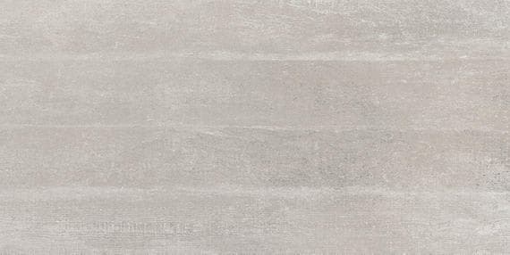 Concrete Masonry Artisan Grey Rectangle 15X30 Matte - v8z681twte68wzcnjmi5@2x.jpg