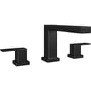 Kelper Deck Mounted Roman Tub Filler - v913wscnud71lmwiws39@2x.jpg